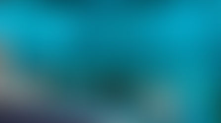 "PQ" Tecnología de vanguardia para tu próximo Evento