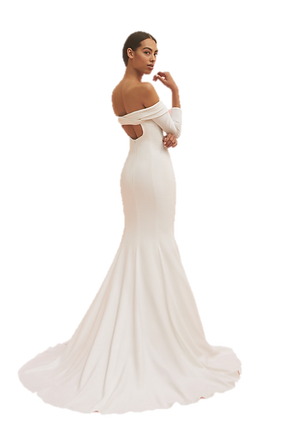 NOVIA MORENITA.png