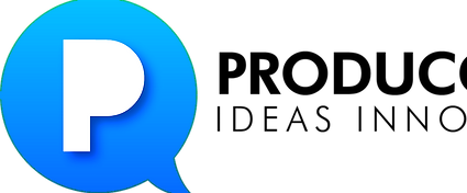 logo_pq_horizontal_edited.png