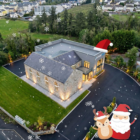 St_Clares_Hall_Christmas.jpg