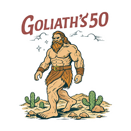 Goliaths 50 stroke.png