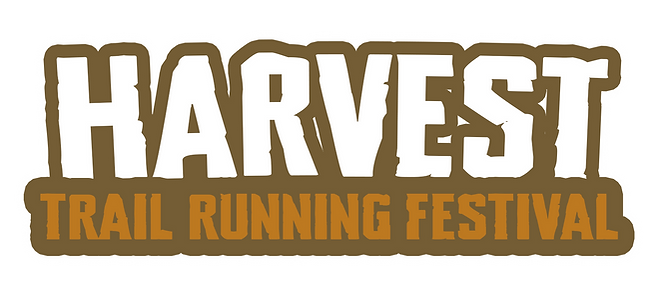 harvest logo stroked.png