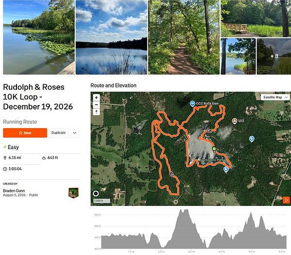 Screenshot_6-8-2026_152548_www.strava.com.jpeg