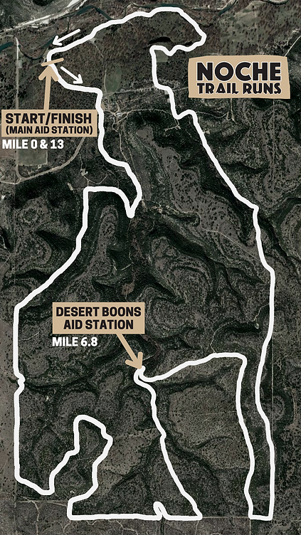 OfficialRaceMap (1).png