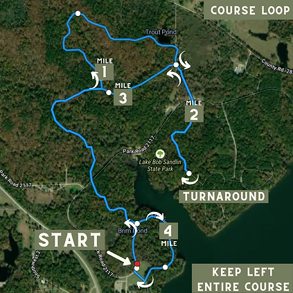 East Texas Ultra Course Map (1).png