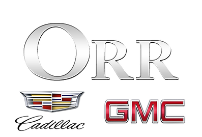 BEAST OF THE BACKROADS TEXAS OUTLAW RIDES TITLE DONKEY SPONSOR ORR CADILLAC GMC
