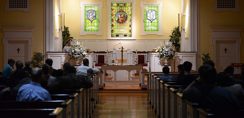 Holy Trinity Website Worship Cropped_edited.png