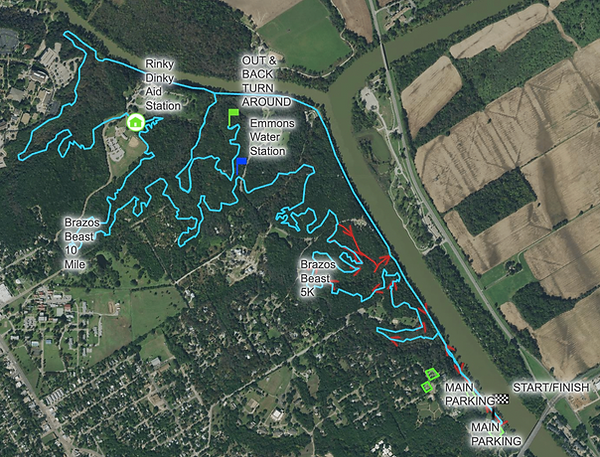 Screenshot 2025-12-18 at 2.40.53 PM.png