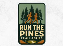 Run The Pines Trail Series.png