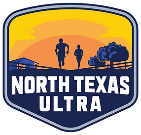 North Texas Ultra (Transparent).png