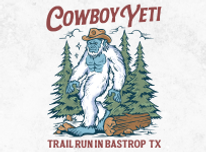 Cowboy YETI.png