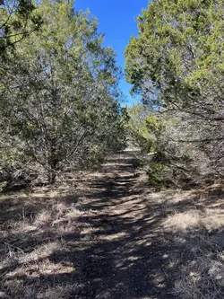 eyJidWNrZXQiOiJhc3NldHMuYWxsdHJhaWxzLmNvbSIsImtleSI6InVwbG9hZHMvcGhvdG8vaW1hZ2UvNTU3Mjg3NT