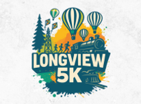 Longview 5K.png