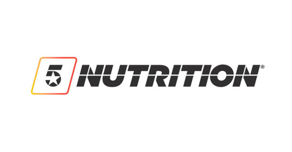5 star nutrition.jpg