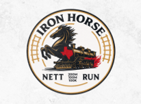 IronHorseTab.png