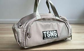TSNSDuffleBag'.png