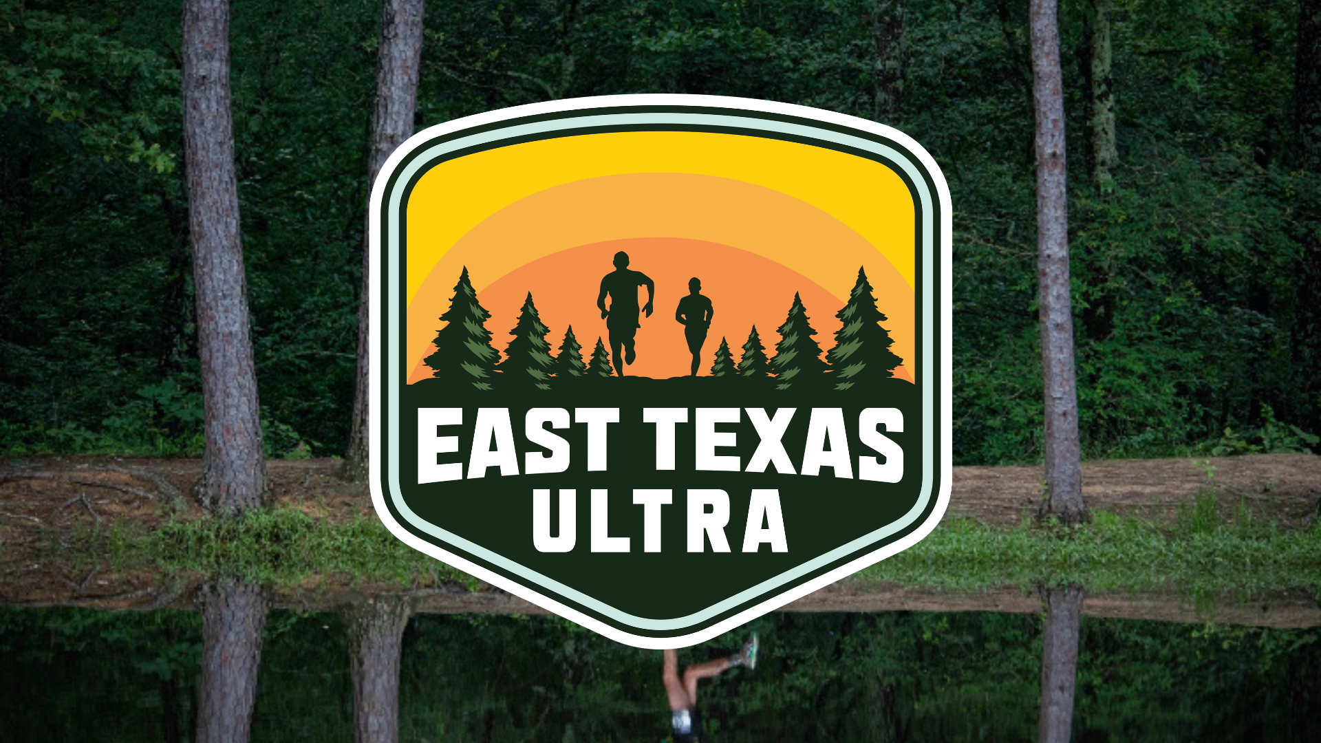 East Texas Ultra, photo 2 of 8