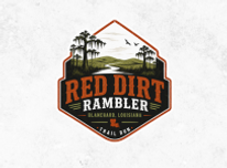 Rambler.png