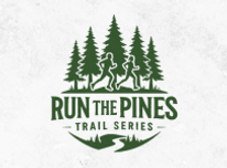 Run The Pines Trail Series.png
