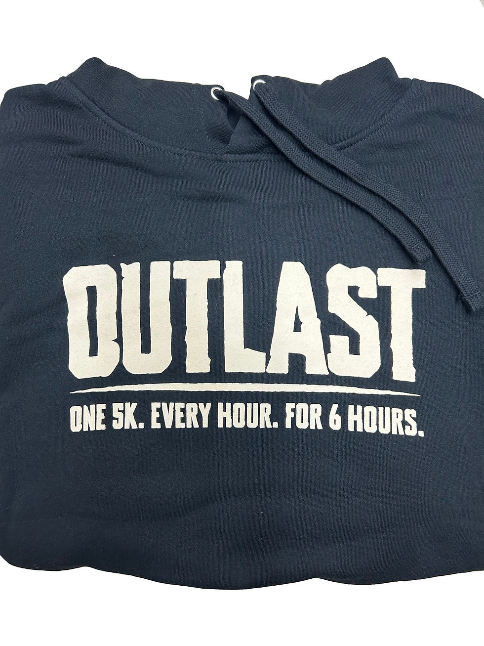 Thumbnail: Outlast Hoodie