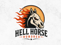 Hell Horse Hundred (1).png