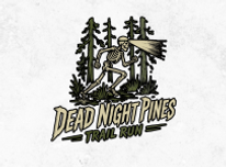 Dead Night Pines.png