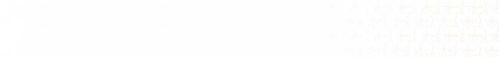 Pattern2.png