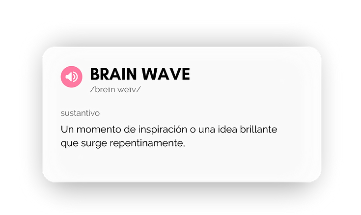BRAINWAVE LOGO (1).png