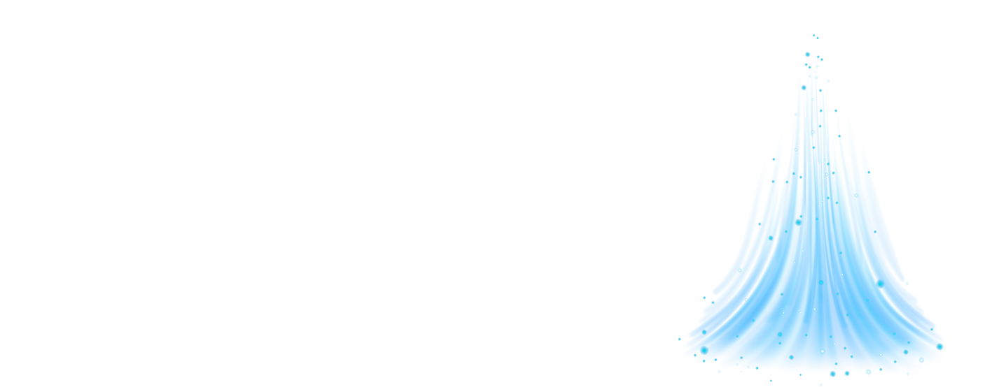 inverter (11).png