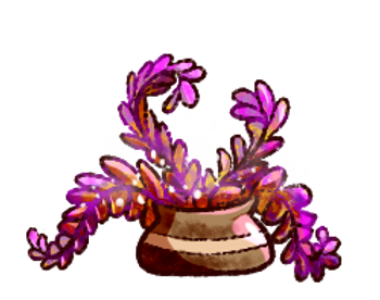 Accesorios_plantitas.png