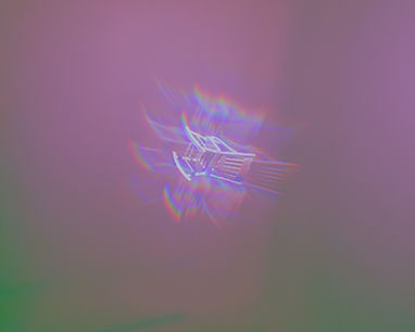 B048456B-D771-49FA-BC11-E596E3E342EF.jpe