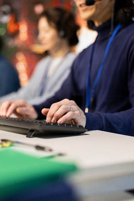 close-up-customer-service-operator-assisting-customers-with-issues.jpg