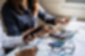 stressed-young-couple-checking-bills-calculating-expenses-home.jpg