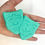 Thumbnail: Theatre Bath Bomb Mold