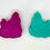 Thumbnail: Chicken Bath Bomb Mold