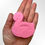 Thumbnail: Midi Flamingo Pool Float Bath Bomb Mold