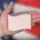 Thumbnail: US Flag 3-Piece Bath Bomb Mold STL File