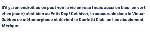 Screenshot 2026-02-13 at 9.59.26 AM.png