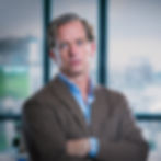 _DSC0776  Tamaño web.jpg