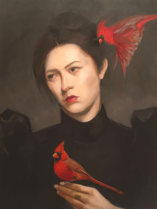 Cardinal.jpeg