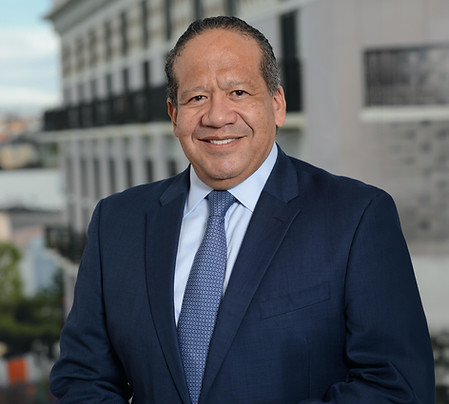 WhatsApp Image 2025-11-03 at 13.07.57.jpeg