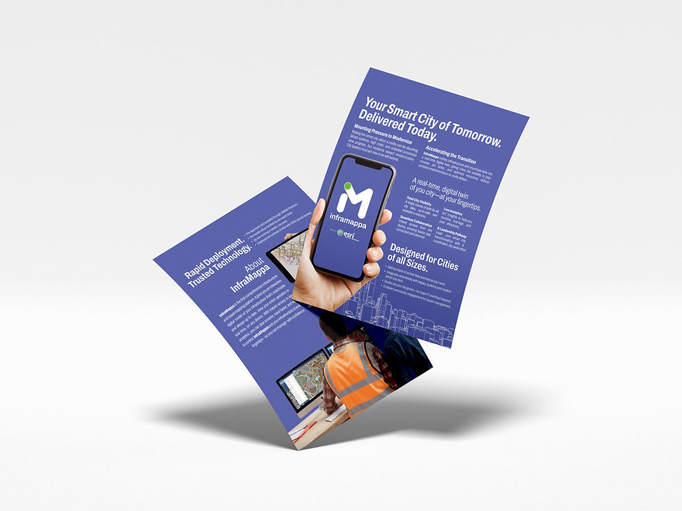 Free Floating Curved A4 Flyer Mockup.jpg