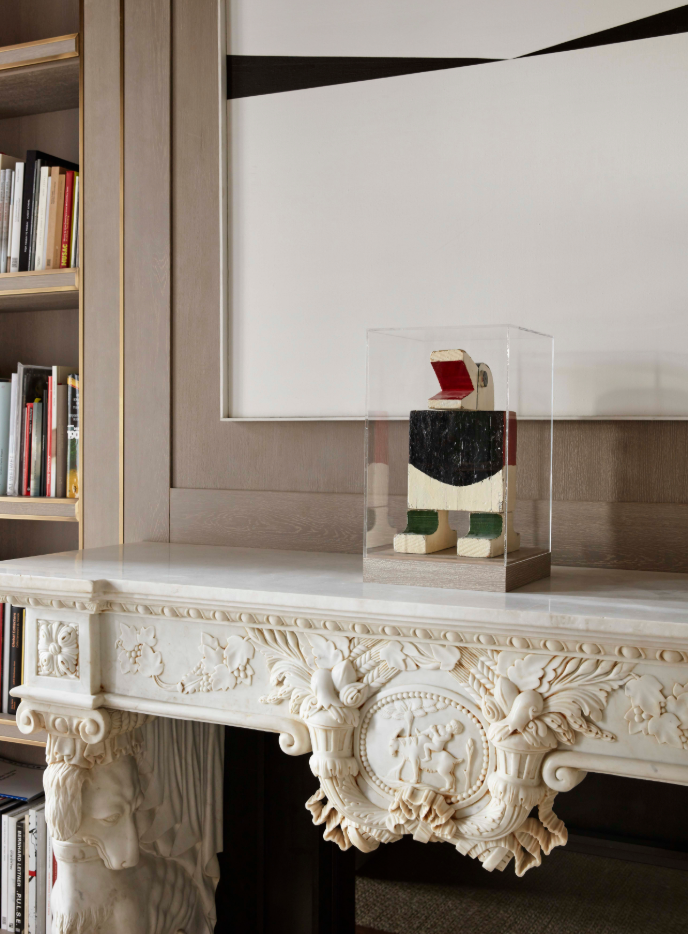 Screenshot 2025-06-20 at 12.14.02 PM.png