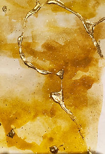 ochre gold_edited.jpg