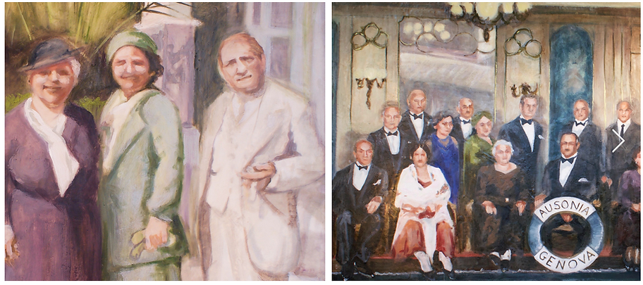 Screenshot 2021-04-29 at 9.29.16 PM.png