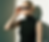 hf_20260303_121612_f7e5ff12-37fb-4a97-869b-46917254cc1b.png