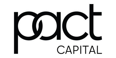 PactCapital.png