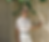 hf_20260303_132029_21513045-66c0-4f06-888d-2d7409ca4056.png
