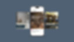 EFC-SocialMedia.jpg