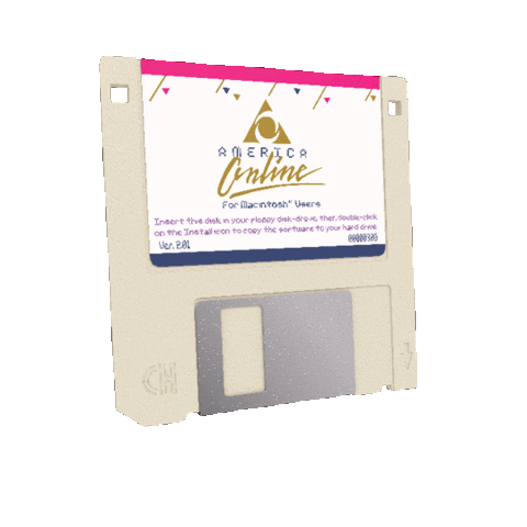 floppy3.gif